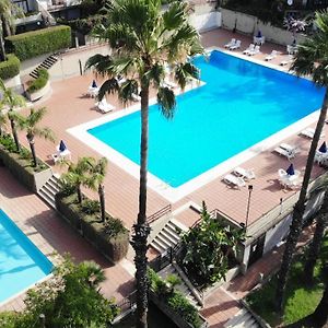 Amaranda B&B